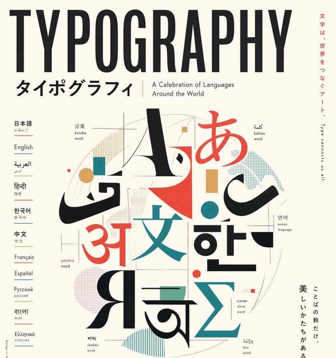 Altman 亲自坐镇发布 ChatGPT Image 2，小编实测：风格、画质、叙事感全都夯爆了