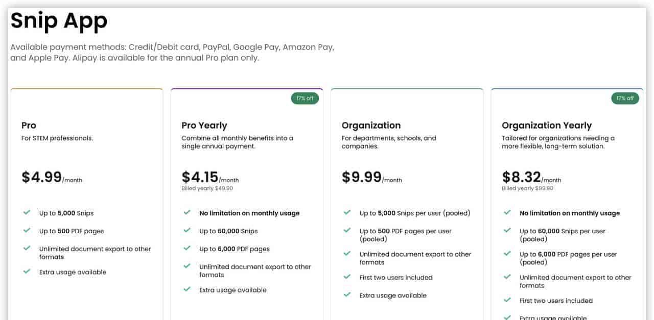 高效利用AI识别LaTeX答题：让数学学习变得简单又高效