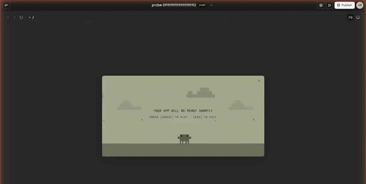 Claude降智，是自杀还是装死？