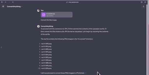 一个月出现3万多个GPTs！深扒排名Top 50 GPTs
