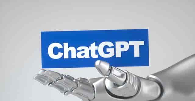 2026年ChatGPT使用全攻略：三步上手，高效办公