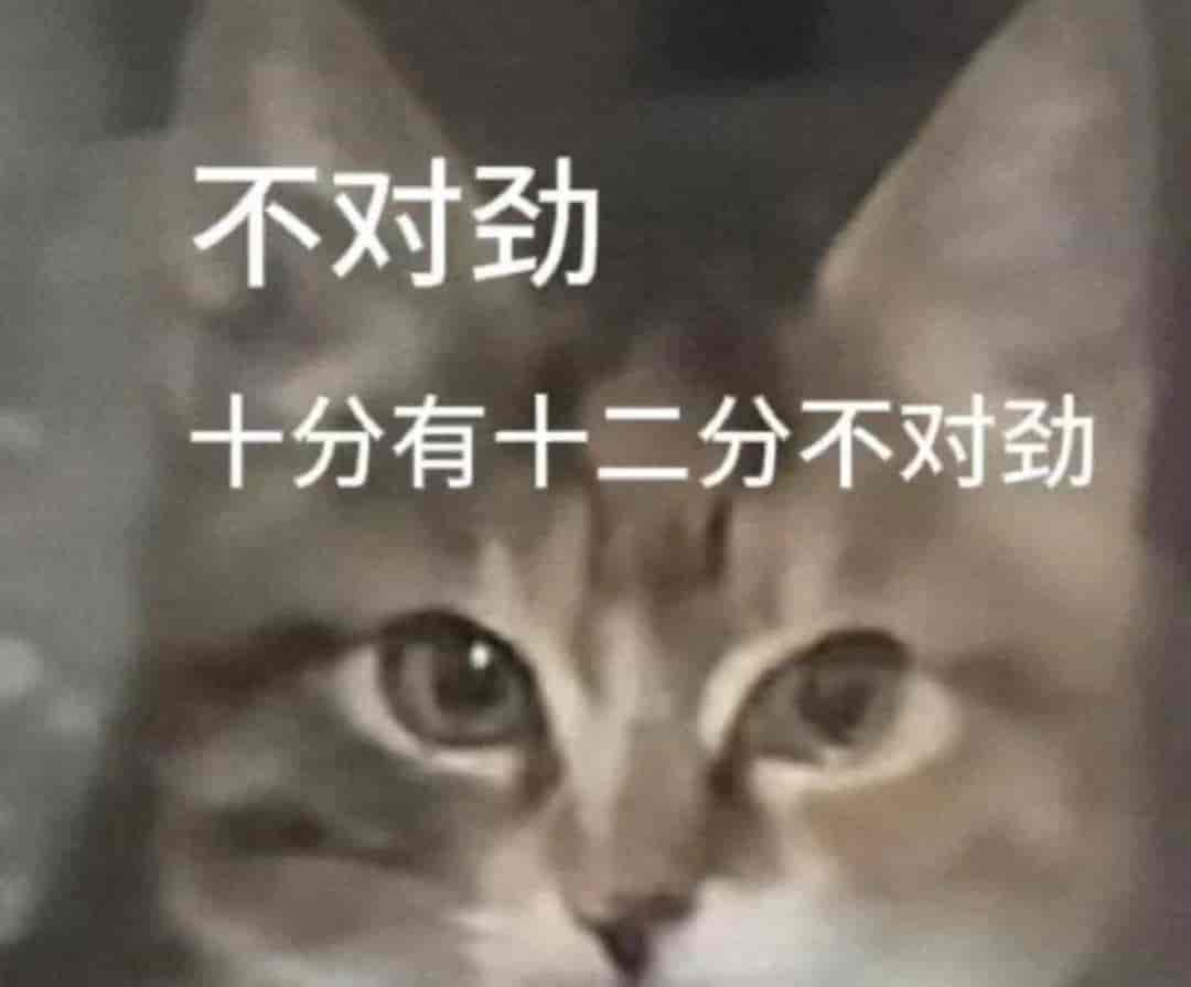 倒计时15天！水银体温计2026年将全面禁产，为什么？