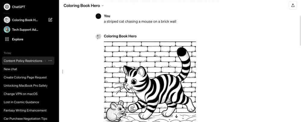 一个月出现3万多个GPTs！深扒排名Top 50 GPTs