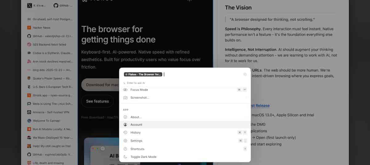 Product Hunt 每日热榜 | 2026-01-09