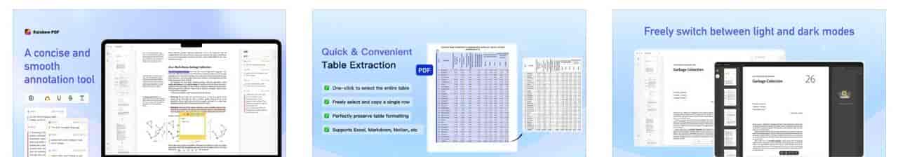 Meta CEO 扎克伯格访谈 Vol.5