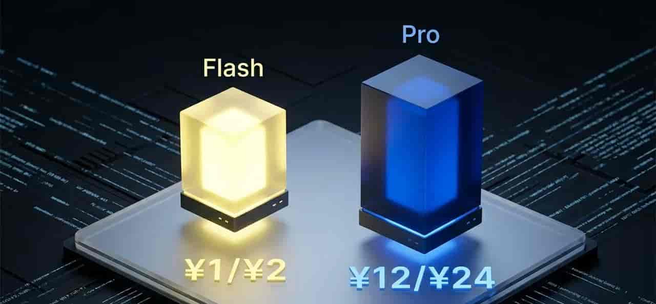 DeepSeek V4实测：别急着封神，也别急着唱衰