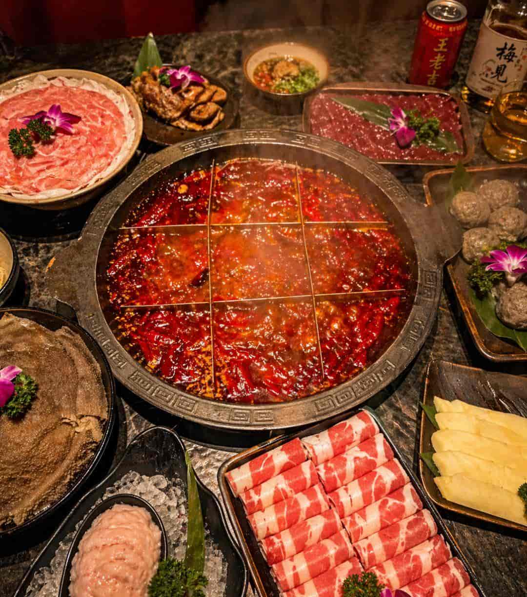 Altman 亲自坐镇发布 ChatGPT Image 2，小编实测：风格、画质、叙事感全都夯爆了