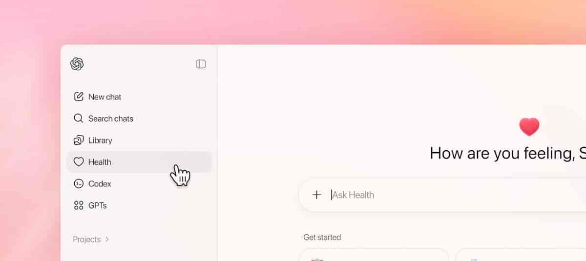 Product Hunt 每日热榜 | 2026-01-09