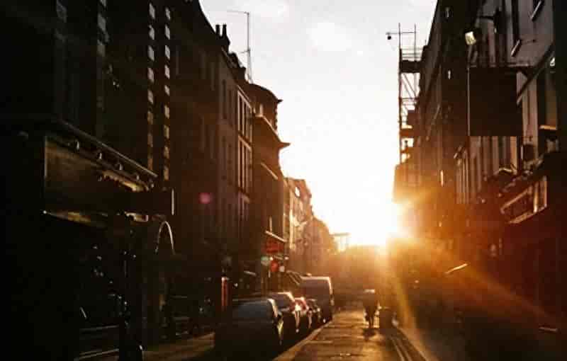 多模态AI：文本、图像与音频的融合