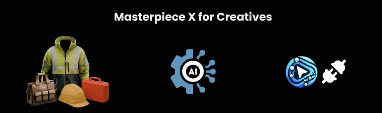 主流 AI 生成 3D 技术流派辨析：Text-to-3D, Image-to-3D 与 NeRF 应用概览