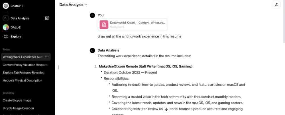 一个月出现3万多个GPTs！深扒排名Top 50 GPTs