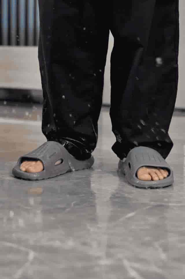 实测 Seedance 2.0 加持的小云雀最新 Agent，我一键生成了龙王赘婿短剧