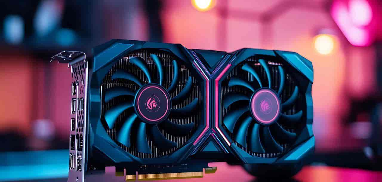 马斯克宣布Grok4发布