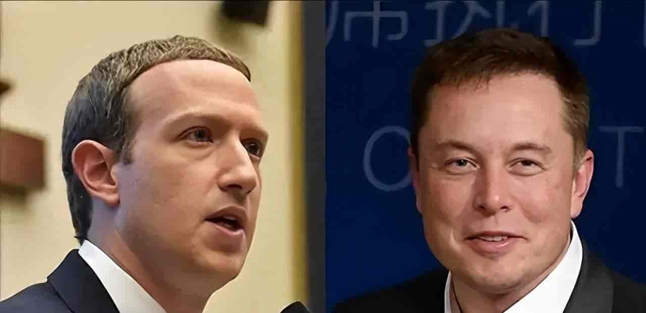 美国越封锁，中国AI越强？2026年直接反超