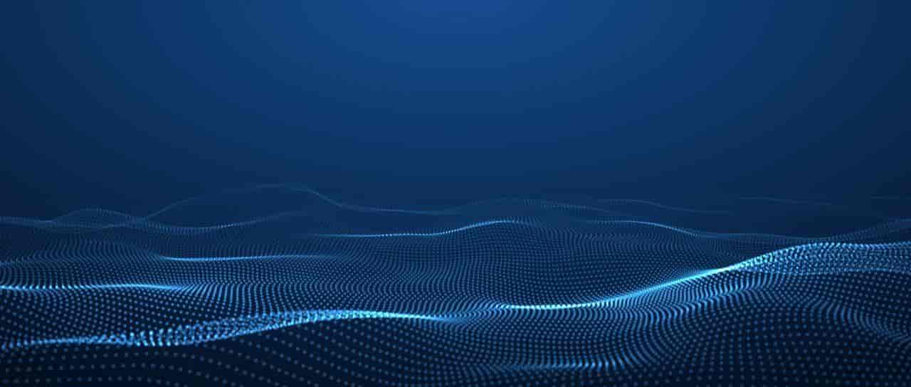 AI 时代：大模型？AIGC？Token？你想了解的都在这里