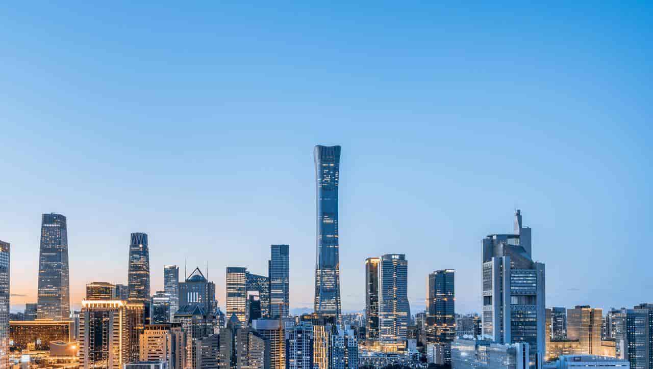 别再混用 for 和 of！这个英语黄金句型一用就加分