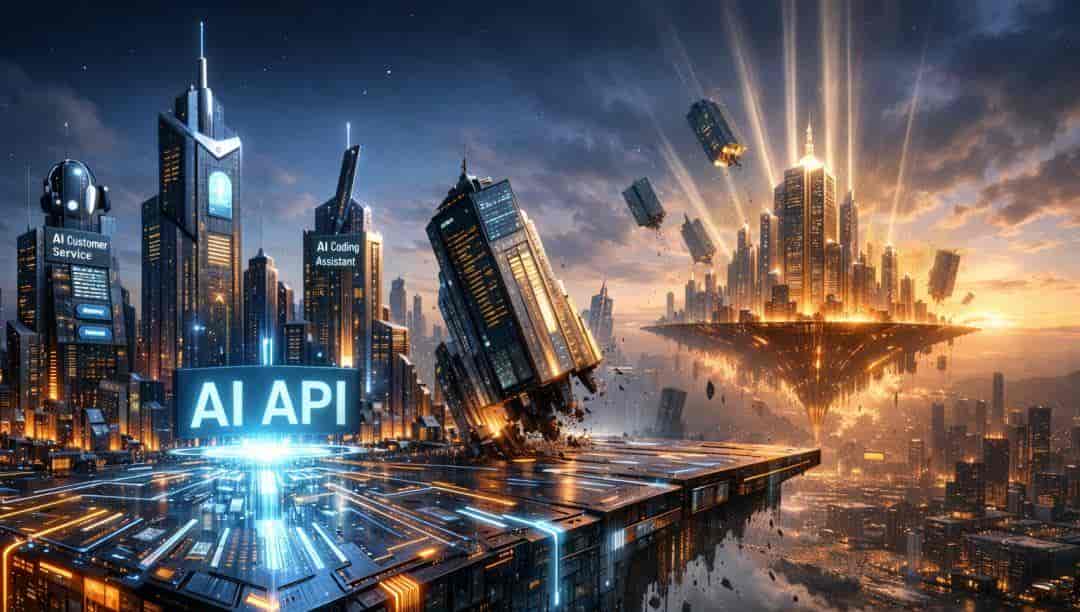 Claude降智，是自杀还是装死？