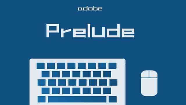 OpenClaw爆火！拆解 AI Agent 通用架构，看懂下一代 AI 应用核心逻辑