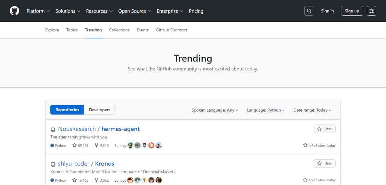 狂揽11.5K Stars！这个AI语音克隆神器让你秒变"声优"