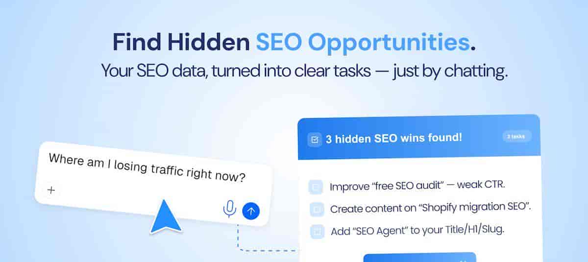 Product Hunt 每日热榜 | 2026-01-09