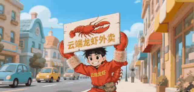 实测 Seedance 2.0 加持的小云雀最新 Agent，我一键生成了龙王赘婿短剧