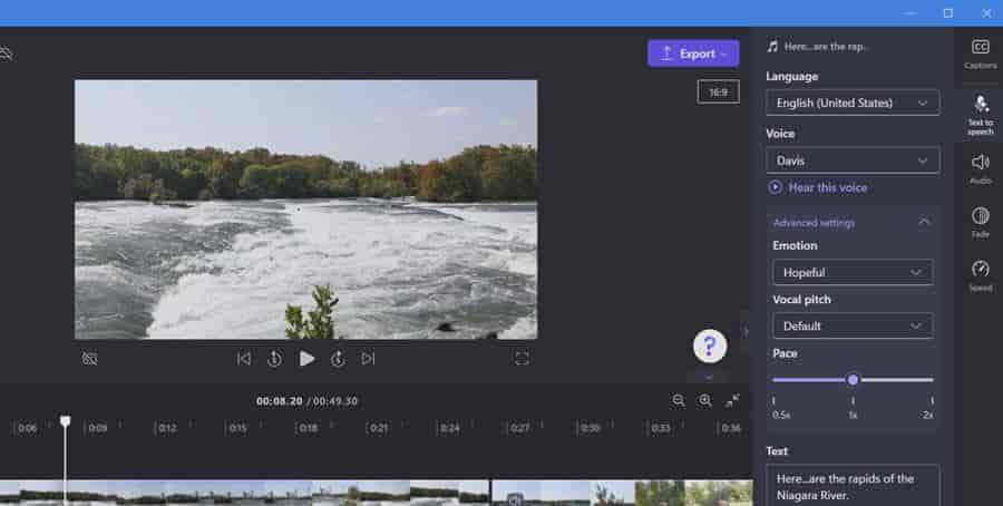 10个视频编辑必备AI工具