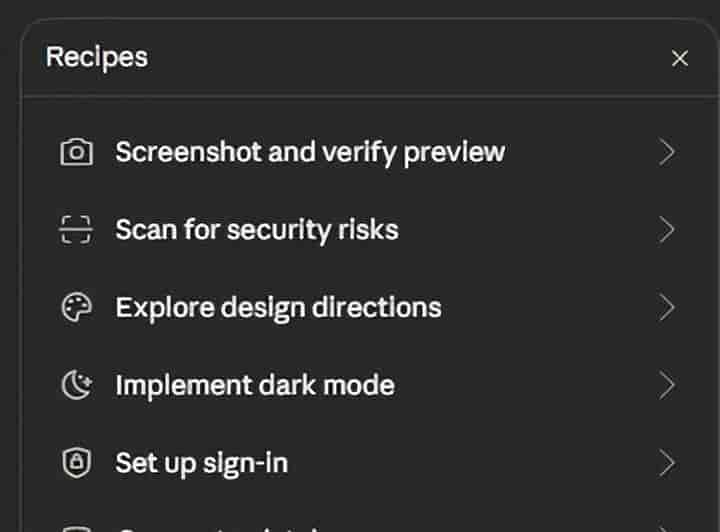 Claude降智，是自杀还是装死？