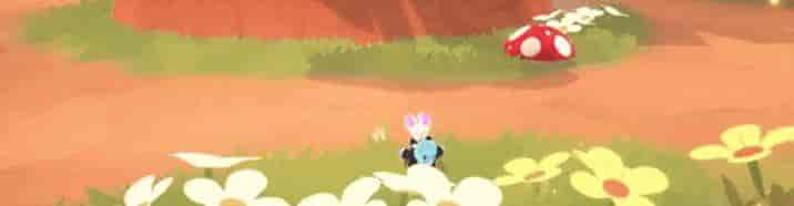 Meta CEO 扎克伯格访谈 Vol.5