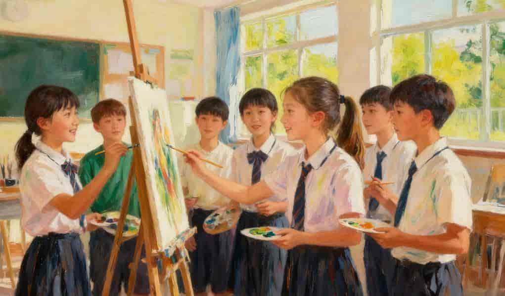 超全整理！1000句国外小孩天天在说的英语，轻松营造家庭口语环境