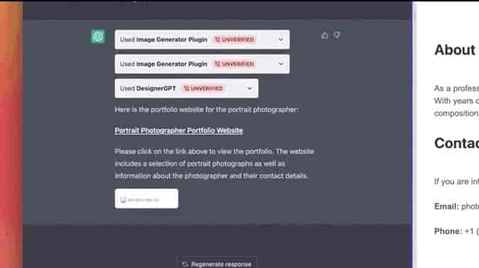 一个月出现3万多个GPTs！深扒排名Top 50 GPTs