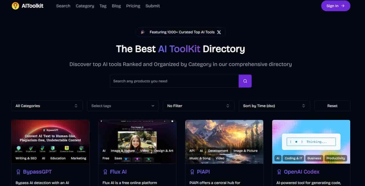 Meta CEO 扎克伯格访谈 Vol.5