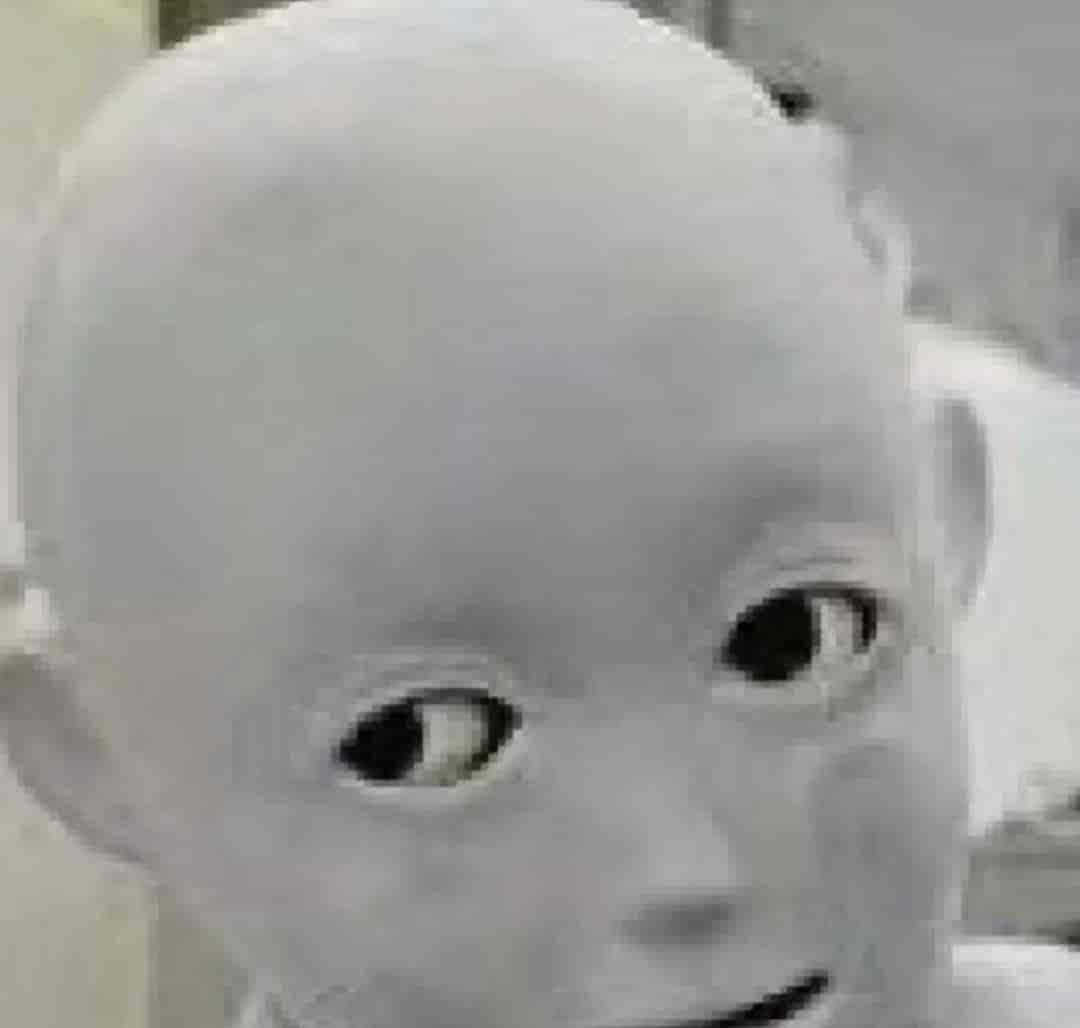 倒计时15天！水银体温计2026年将全面禁产，为什么？