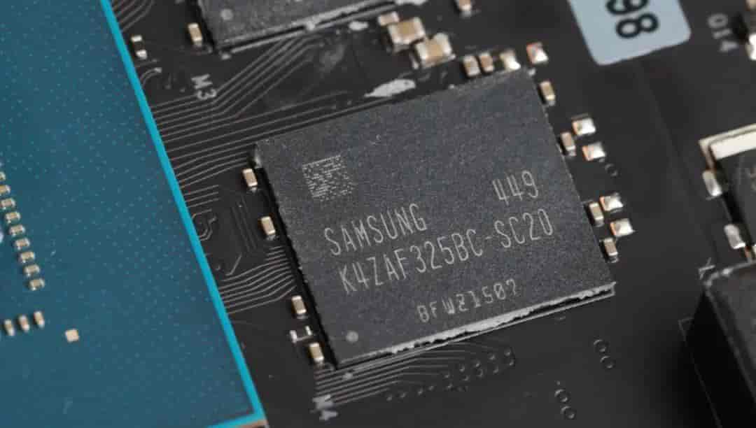 耕升GeForce RTX 5050追风OC显卡：DLSS 4打造Mini ITX的性价比美学