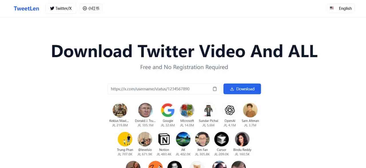 Meta CEO 扎克伯格访谈 Vol.5