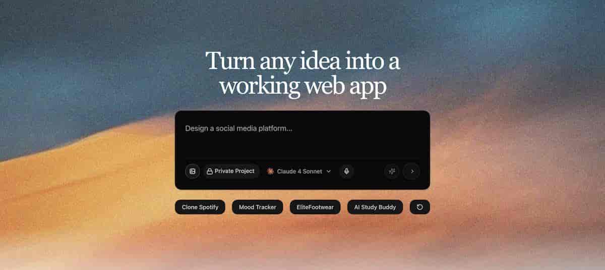 Product Hunt 每日热榜 | 2026-01-09