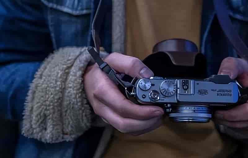 多模态AI：文本、图像与音频的融合