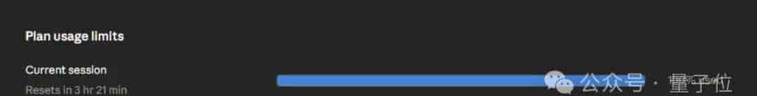 Claude终于承认乱扣费！最高多收你20倍，一句你好干掉13%额度