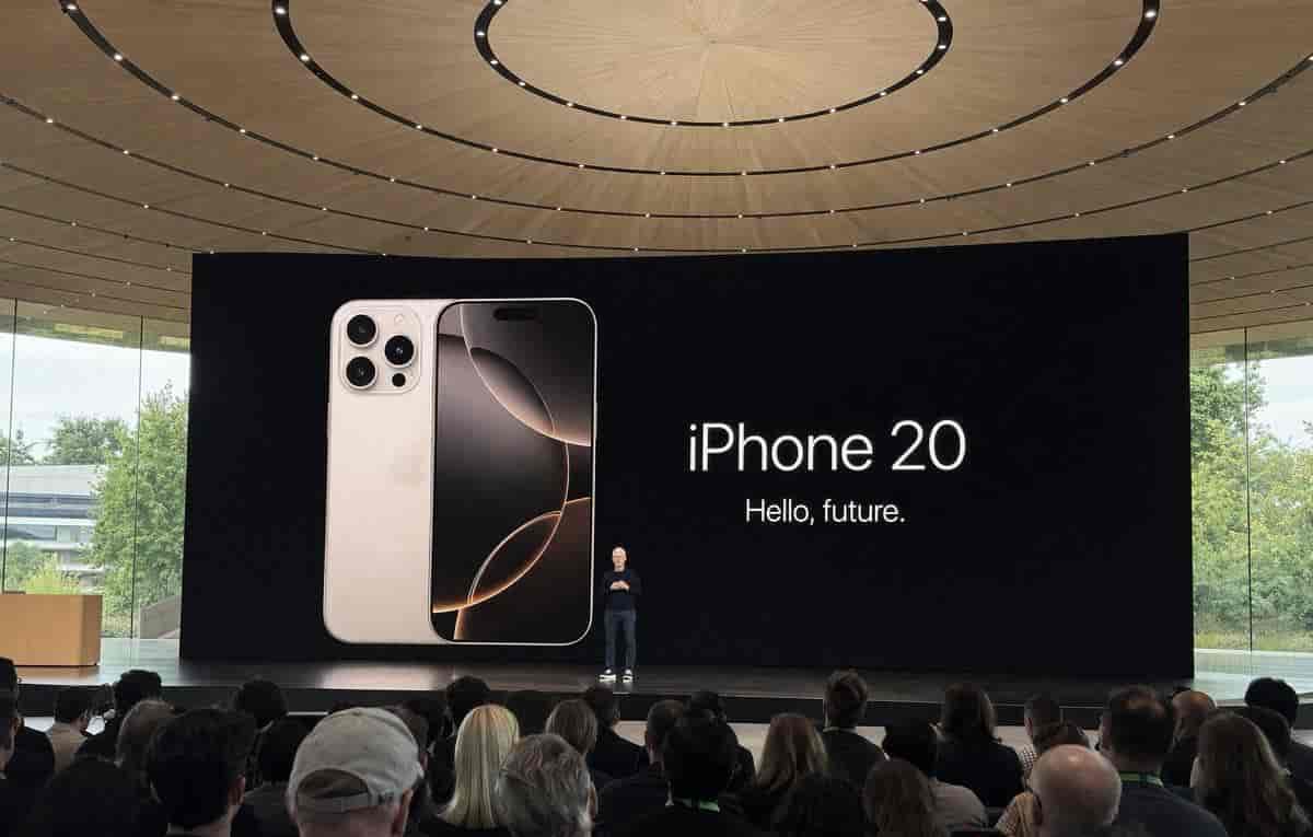 小心，别被ChatGPT Images 2.0骗了！