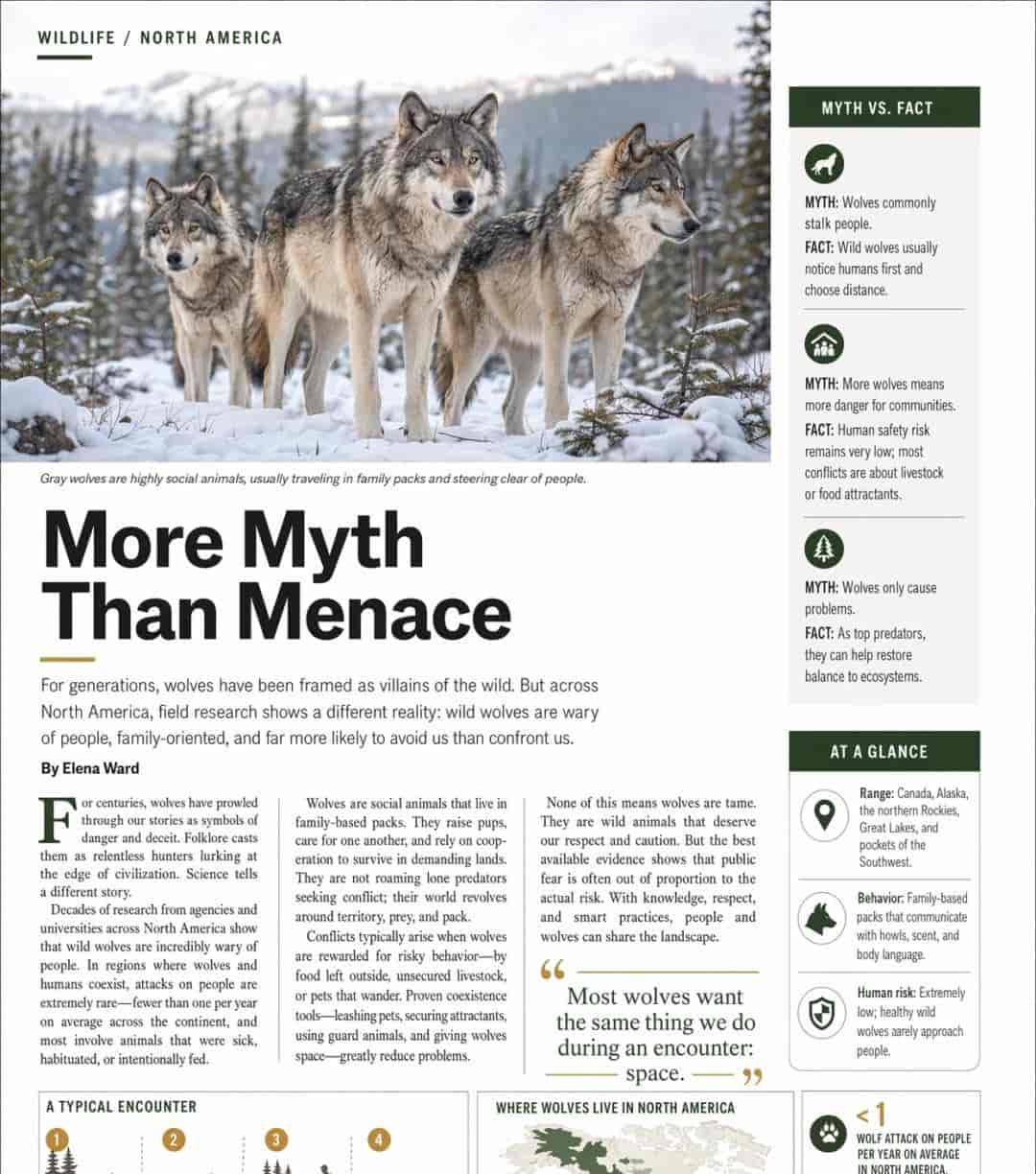 Altman 亲自坐镇发布 ChatGPT Image 2，小编实测：风格、画质、叙事感全都夯爆了