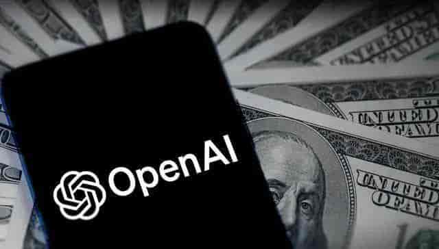 Claude与ChatGPT验证差异：企业收入80% vs 用户9.61亿，缘由何在？