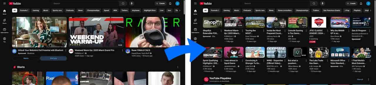 Meta CEO 扎克伯格访谈 Vol.5
