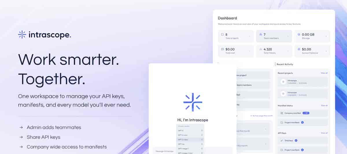Product Hunt 每日热榜 | 2026-01-09