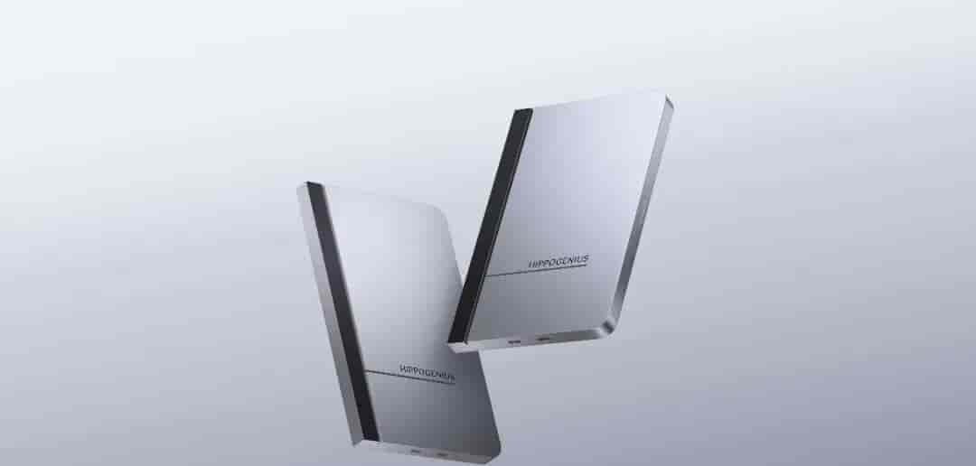 给 OpenClaw 做硬件没前途，但给上下文系统做，是值得的