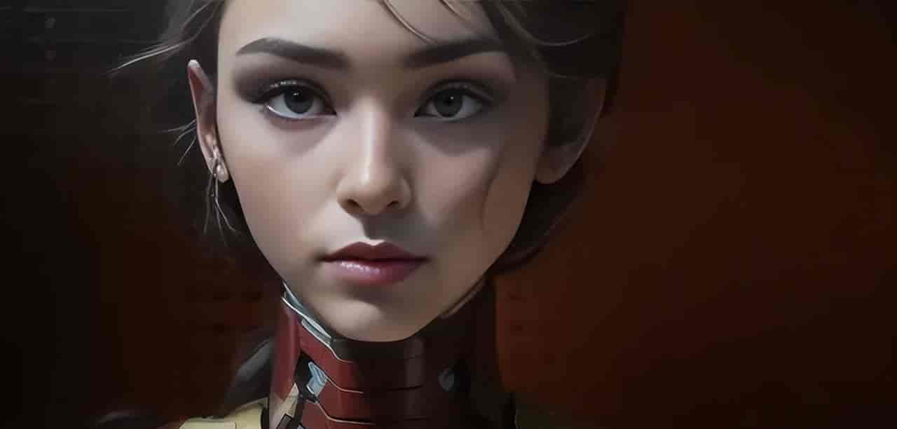 AIGC桃园三结义，除了Chatgpt还有两位是谁