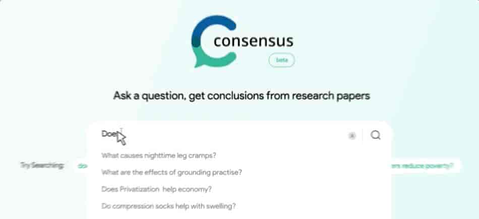 一个月出现3万多个GPTs！深扒排名Top 50 GPTs