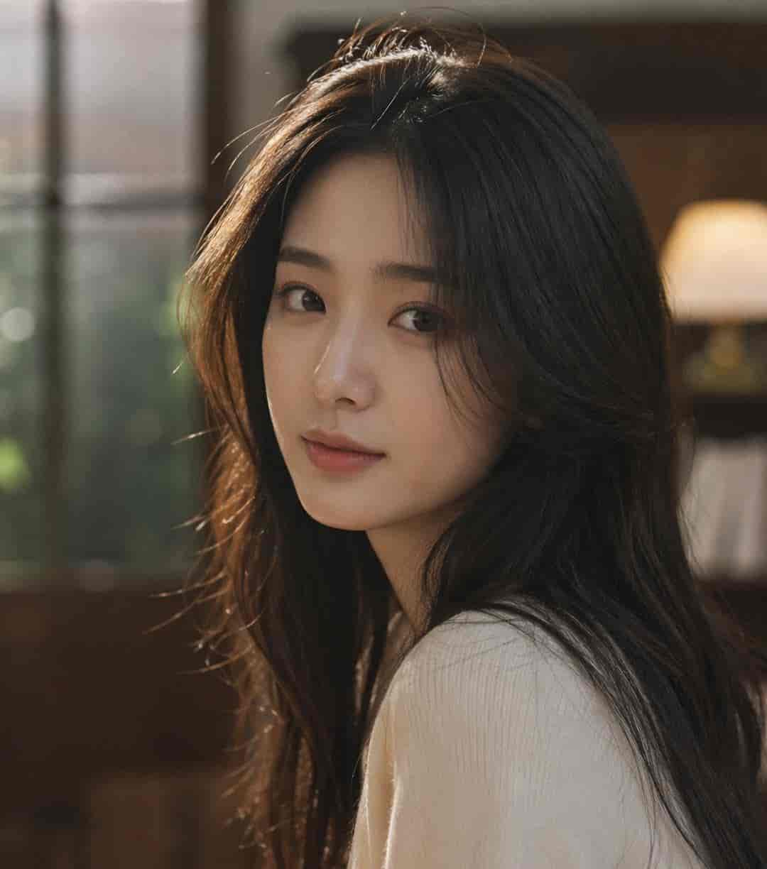 Altman 亲自坐镇发布 ChatGPT Image 2，小编实测：风格、画质、叙事感全都夯爆了