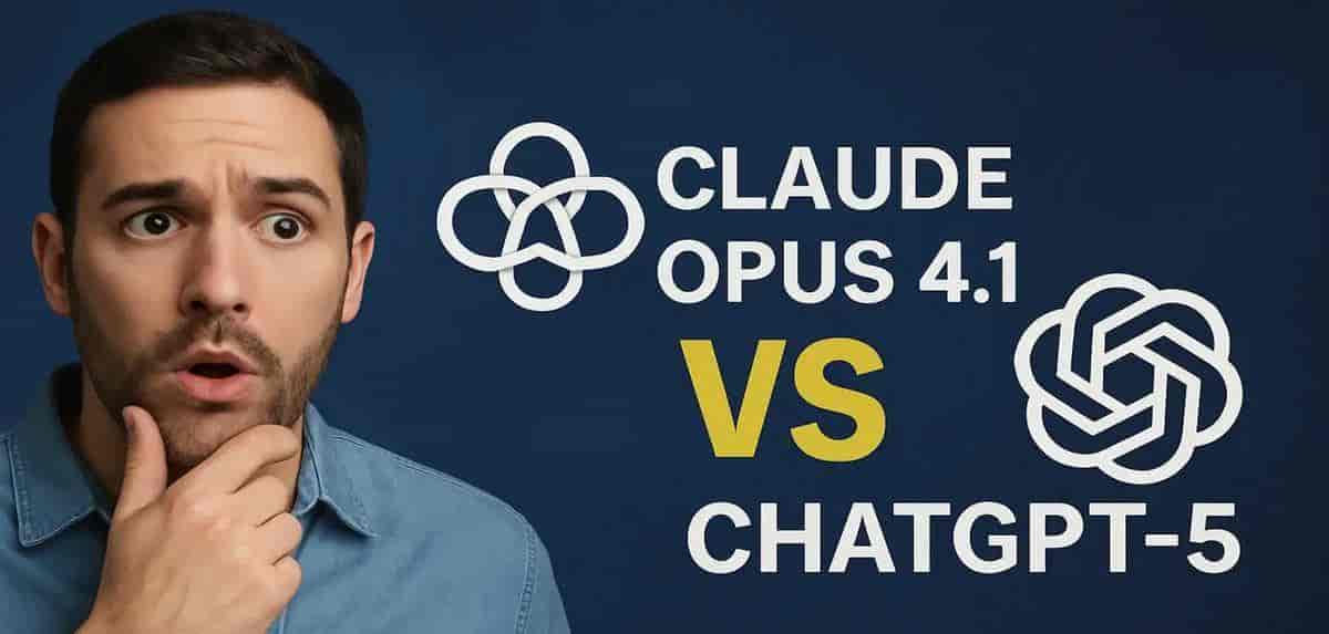 ChatGPT对战Claude谁更强？144元月费实测揭晓