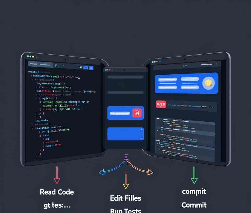 Claude 实则是 4 个产品，大多数人只会用第一个