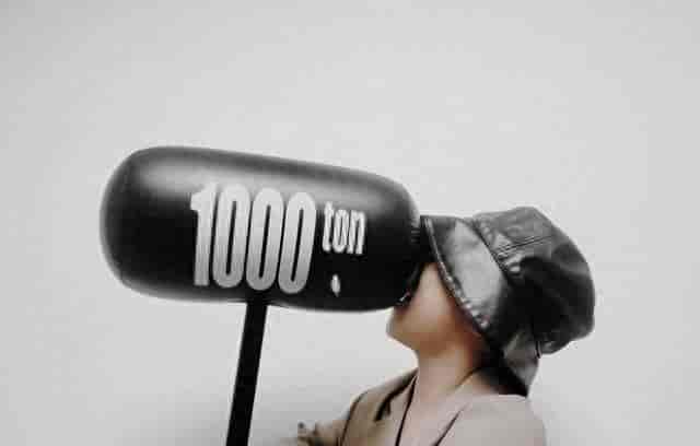 牛津树高频词1000个合集：叔叔帮你把最有用的那些词挑出来了~