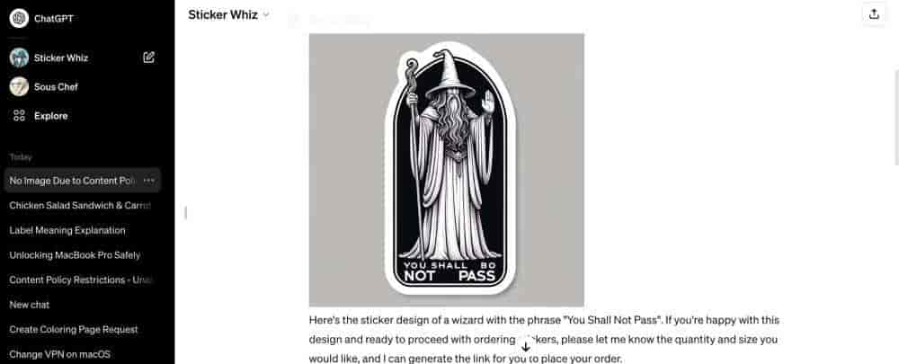 一个月出现3万多个GPTs！深扒排名Top 50 GPTs